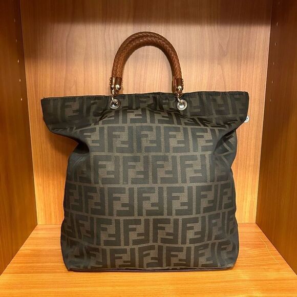 NWT 2Pcs PU Leather Shoulder Strap,Braided Leather Replacement Purse Straps Brow - Picture 9 of 9